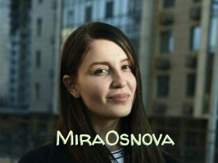 MiraOsnova