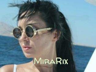 MiraRix