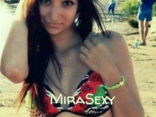 MiraSexy