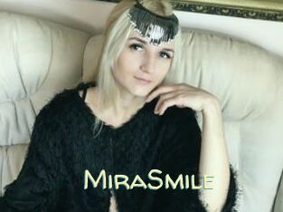 MiraSmile
