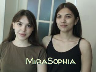 MiraSophia