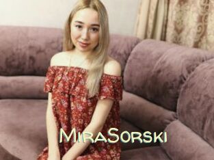 MiraSorski