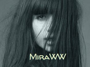 MiraWW