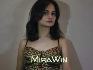 MiraWin