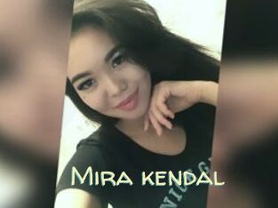 Mira_kendal
