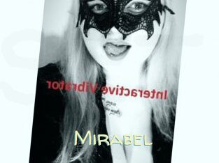 Mirabel_