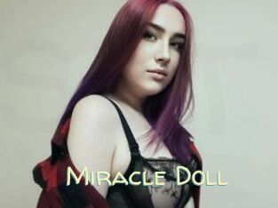 Miracle_Doll