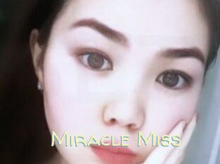 Miracle_Miss