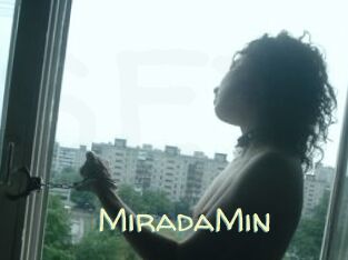 MiradaMin