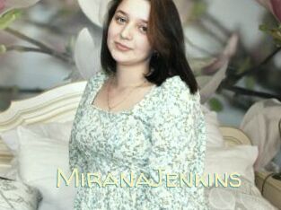 MiranaJenkins