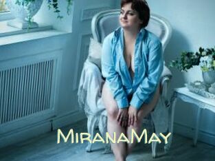 MiranaMay