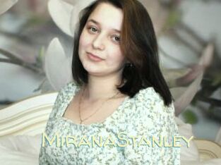 MiranaStanley