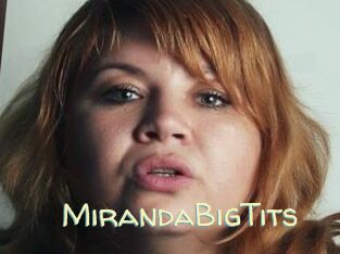 MirandaBigTits