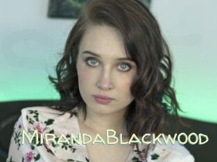 MirandaBlackwood