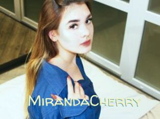 MirandaCherry
