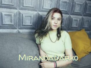 MirandaDarko