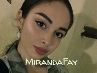 Miranda_Fay