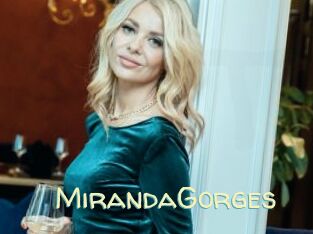 MirandaGorges