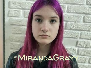MirandaGrayy