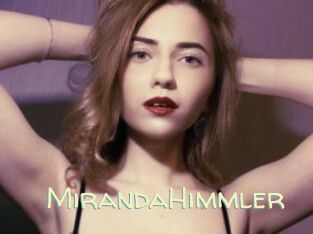 MirandaHimmler