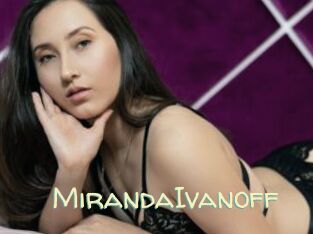 MirandaIvanoff