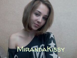 MirandaKissy
