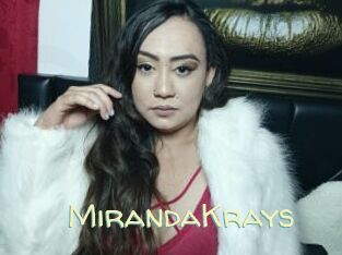 MirandaKrays