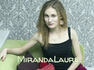 MirandaLaurel