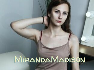 MirandaMadison