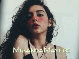 MirandaMayers