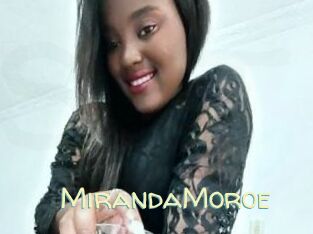 MirandaMoroe