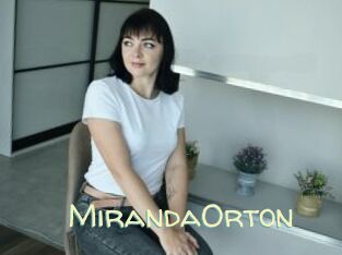 MirandaOrton