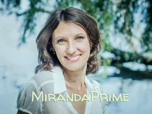 MirandaPrime