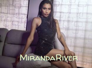 MirandaRiver