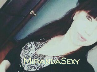 Miranda_Sexy_