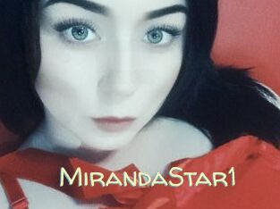 MirandaStar1