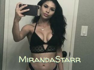 Miranda_Starr