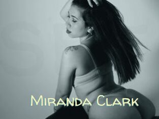 Miranda_Clark