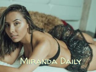 Miranda_Daily