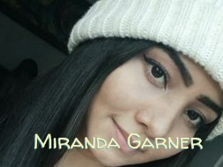 Miranda_Garner