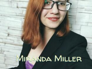 Miranda_Miller