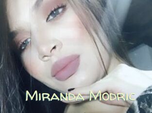 Miranda_Modric