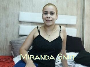 Miranda_Smit