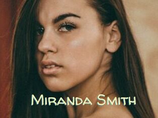 Miranda_Smith