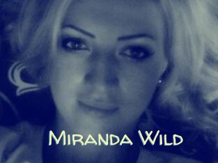 Miranda_Wild