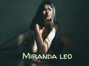 Miranda_leo