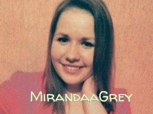 MirandaaGrey