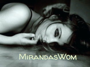 MirandasWom