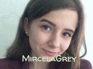 MircelaGrey