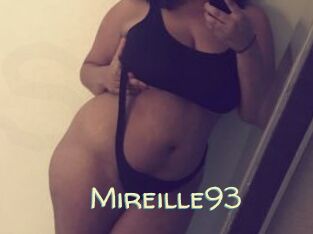 Mireille93